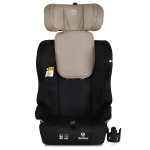 Стол за кола Security 76-150см