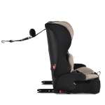 Стол за кола Security 76-150см 