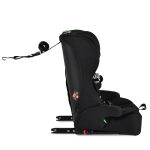 Стол за кола Security 76-150см 