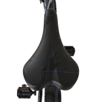 Велосипед със скорости alloy 29" B2020