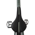 Велосипед със скорости alloy hdb 29" Epoch