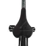 Велосипед със скорости alloy 27.5" B2020 Lady