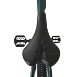 Велосипед със скорости alloy 27.5" Epic