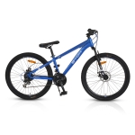 Велосипед 26" Code 
