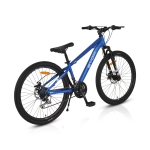 Велосипед 26" Code 