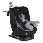 Стол за кола i-Maxx 40-150см