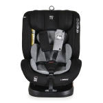 Стол за кола i-Maxx 40-150см