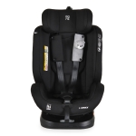 Стол за кола i-Maxx 40-150см