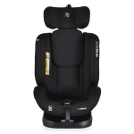 Стол за кола i-Maxx 40-150см