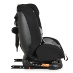 Стол за кола i-Maxx 40-150см 