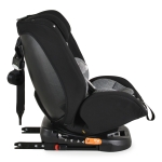 Стол за кола i-Maxx 40-150см 