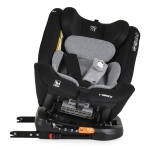 Стол за кола i-Maxx 40-150см 