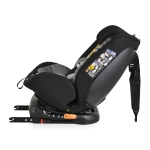 Стол за кола i-Maxx 40-150см 