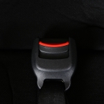 Стол за кола i-Maxx 40-150см 