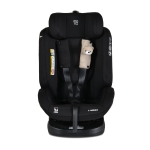 Стол за кола i-Maxx 40-150см
