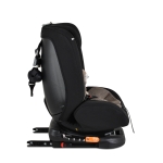 Стол за кола i-Maxx 40-150см 