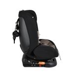 Стол за кола i-Maxx 40-150см 