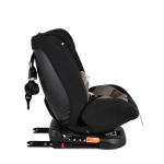 Стол за кола i-Maxx 40-150см 