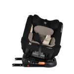 Стол за кола i-Maxx 40-150см 