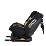 Стол за кола i-Maxx 40-150см 