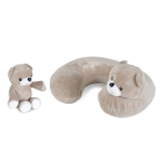 Стол за кола i-Maxx 40-150см 