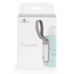 Портативен нагревател за шишета Thermo мента