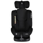 Стол за кола i-Maxx 40-150см