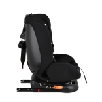 Стол за кола i-Maxx 40-150см 