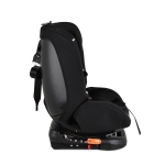 Стол за кола i-Maxx 40-150см 