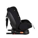 Стол за кола i-Maxx 40-150см 