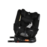 Стол за кола i-Maxx 40-150см 