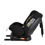 Стол за кола i-Maxx 40-150см 