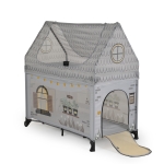 Кошара Playhouse
