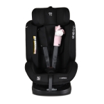 Стол за кола i-Maxx 40-150см