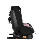 Стол за кола i-Maxx 40-150см 