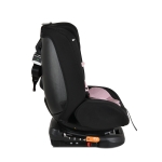 Стол за кола i-Maxx 40-150см 