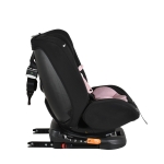 Стол за кола i-Maxx 40-150см 