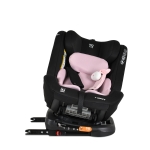 Стол за кола i-Maxx 40-150см 