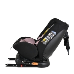 Стол за кола i-Maxx 40-150см 