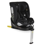 Стол за кола Strike Isofix 40-150см 