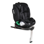 Стол за кола Legend Isofix 40-150см I-size