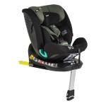 Стол за кола i-Protect 40-150см Deep 