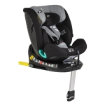 Стол за кола i-Protect 40-150см Deep 