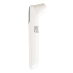 Инфрачервен термометър Theo