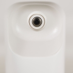 Инфрачервен термометър Theo