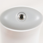 Инфрачервен термометър Clarity