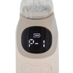 Електрически аспиратор за нос Puffee