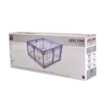 Кошара GameZone 180*200 с аксесоари 