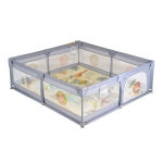 Кошара GameZone 150*200 с аксесоари 