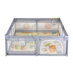 Кошара GameZone 150*200 с аксесоари 